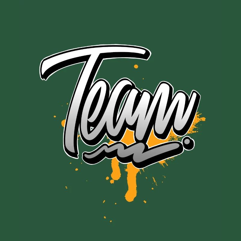 Team