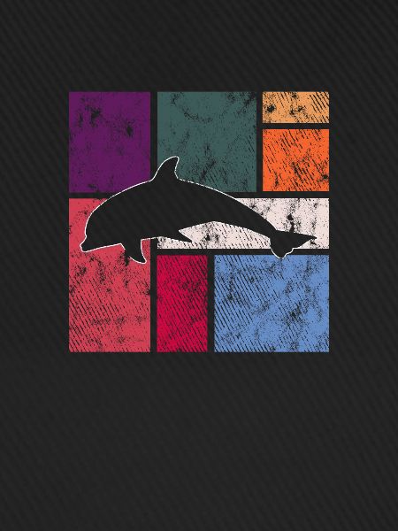 Delfin