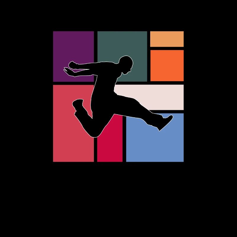 Parkour