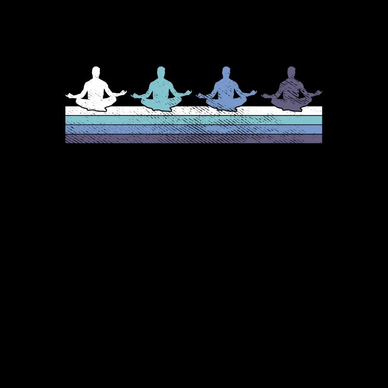 Méditation