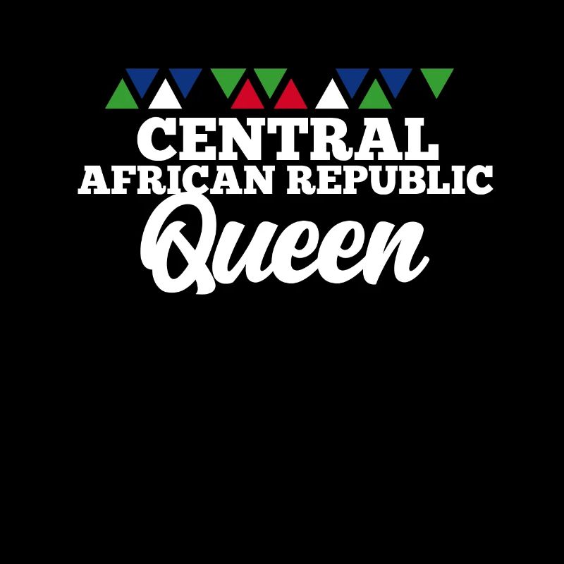République centrafricaine