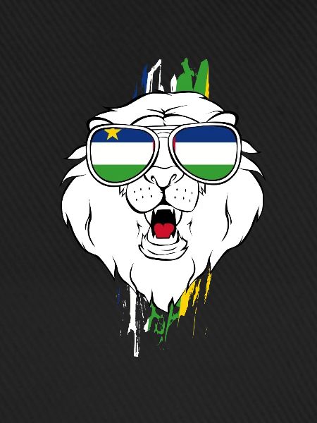 Central African Republic