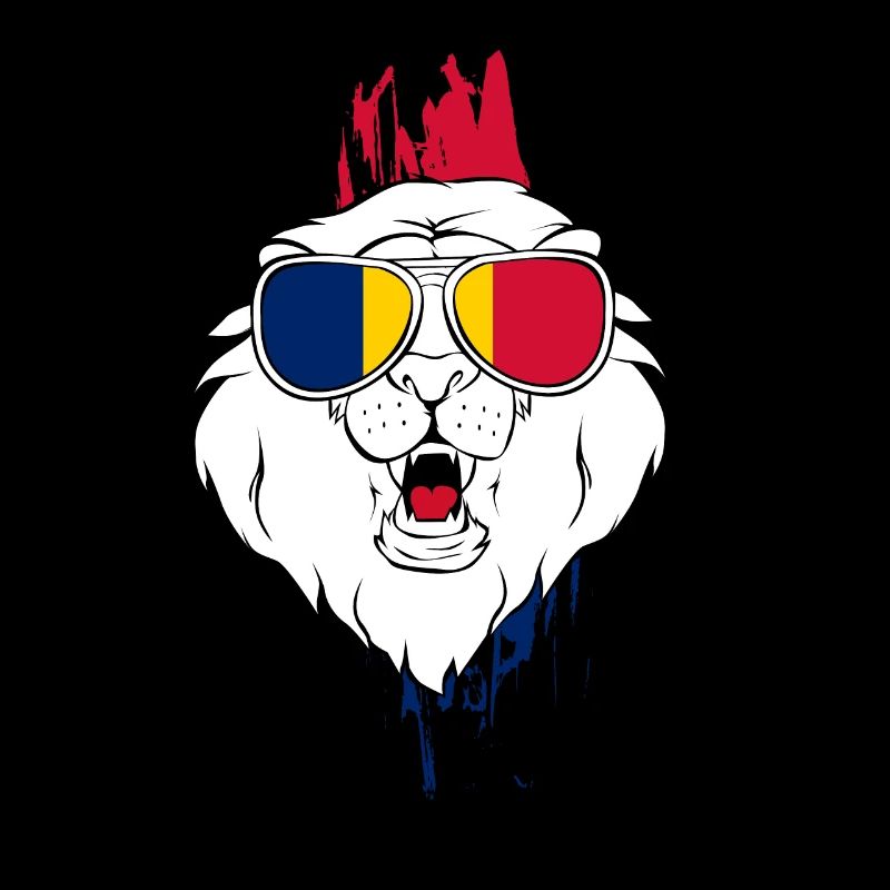 Tchad