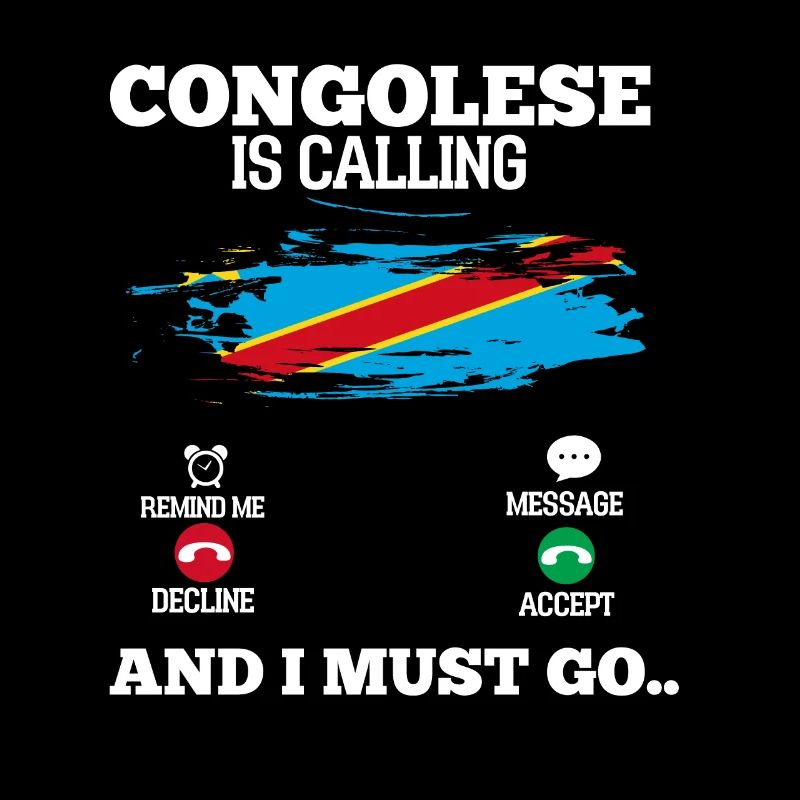 Congo