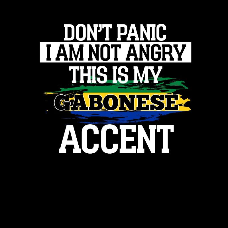 Benin