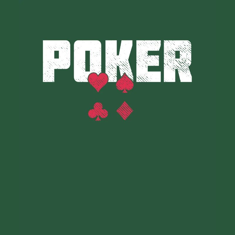 Poker
