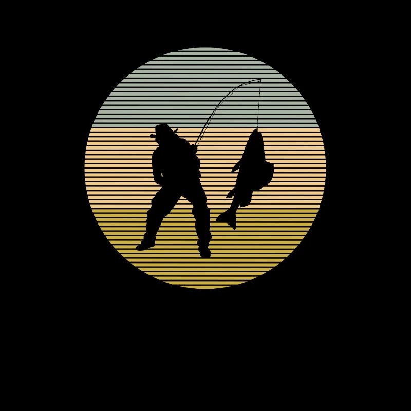 Angling