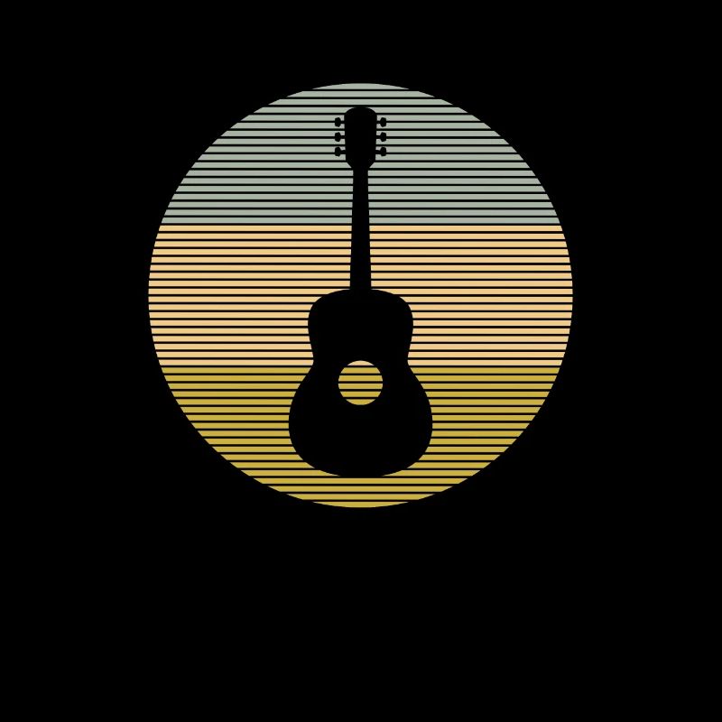 Gitarre