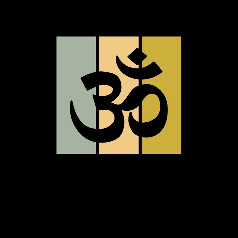 Meditation