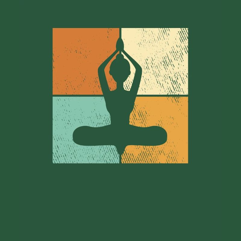 Meditation