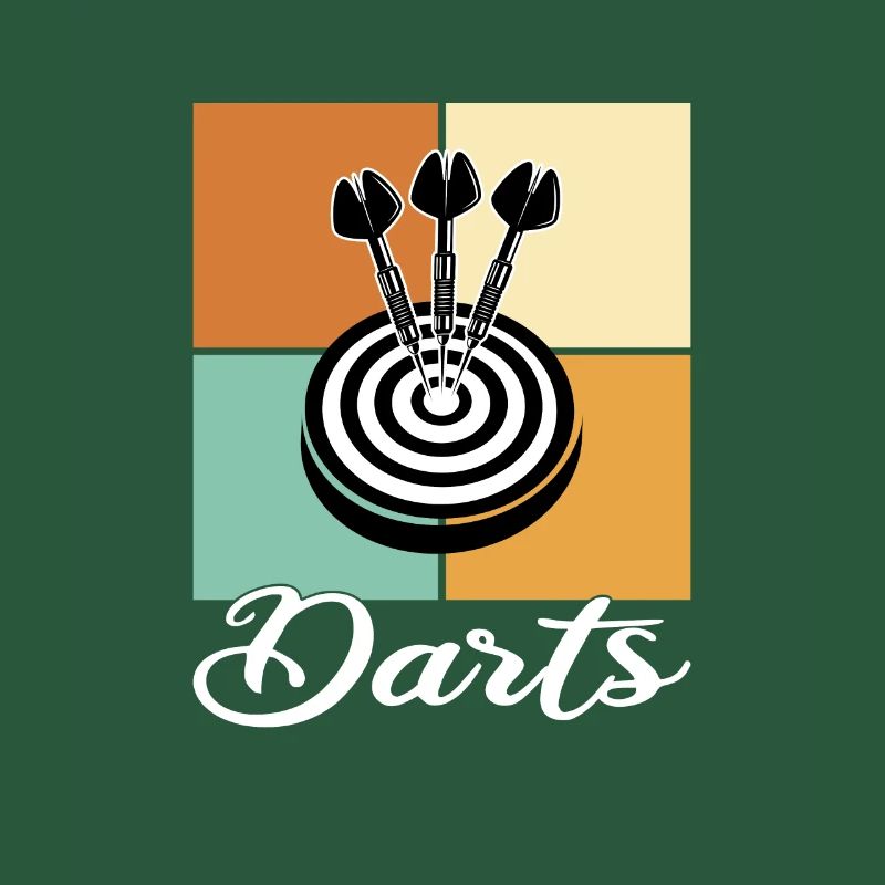 Darts