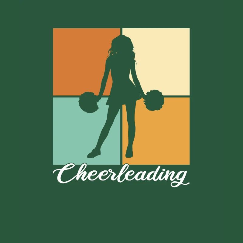 Cheerleading