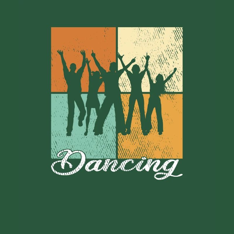 Danser