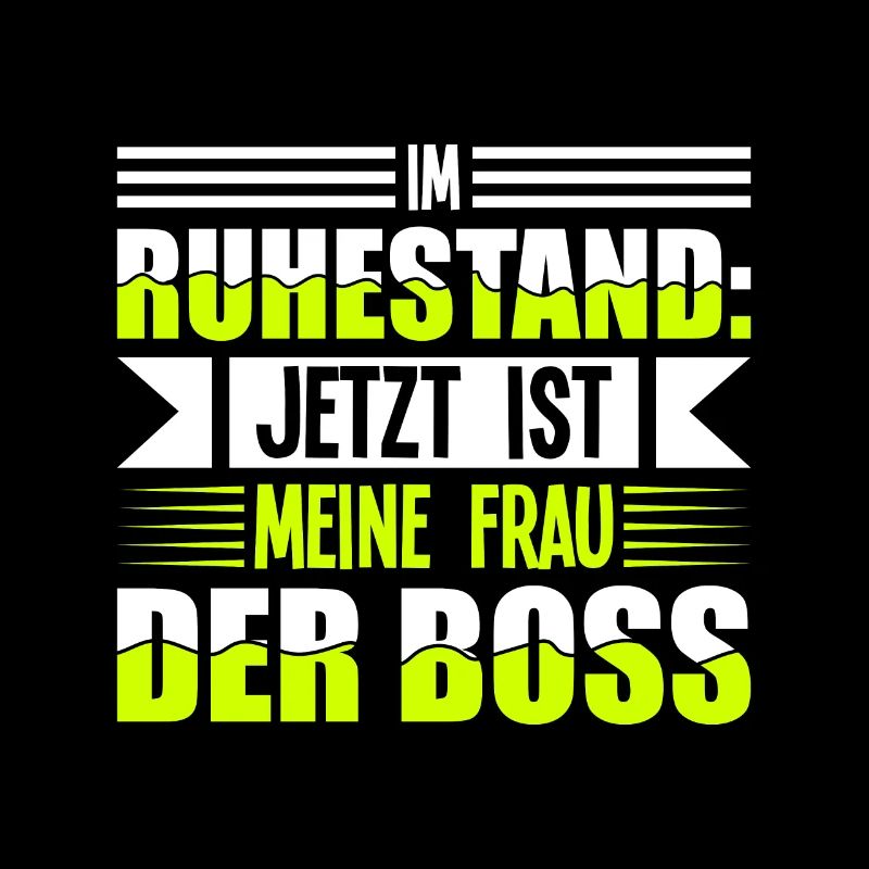 Witzige Männer