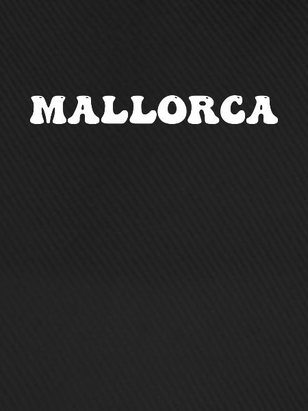 Majorca