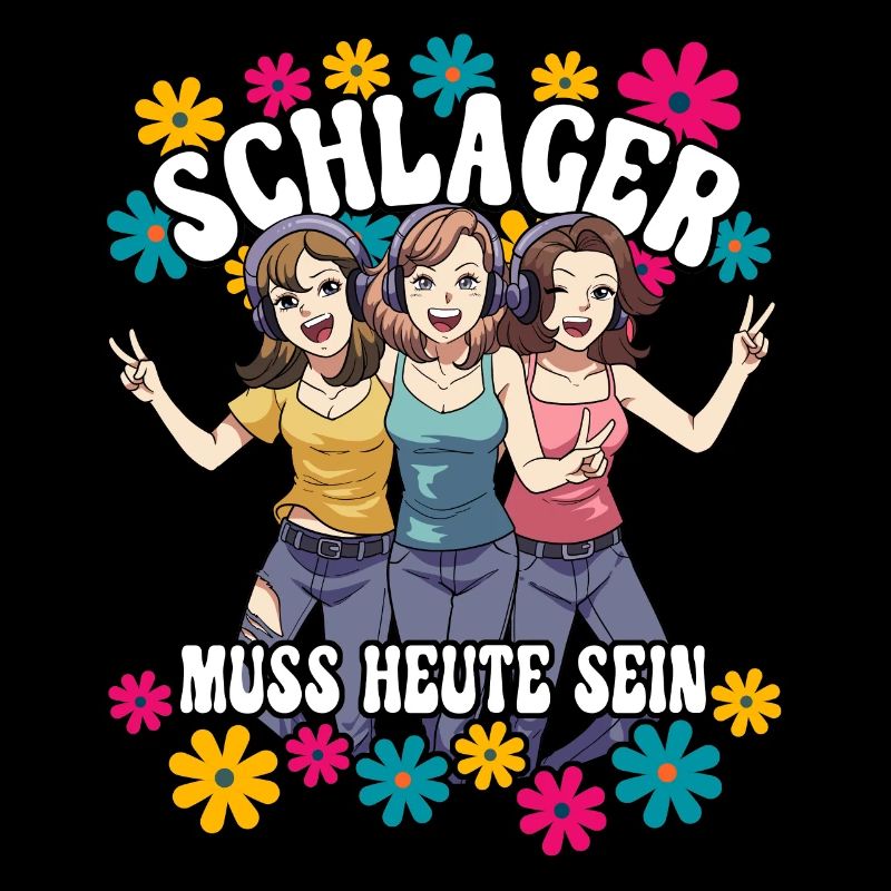 Schlager