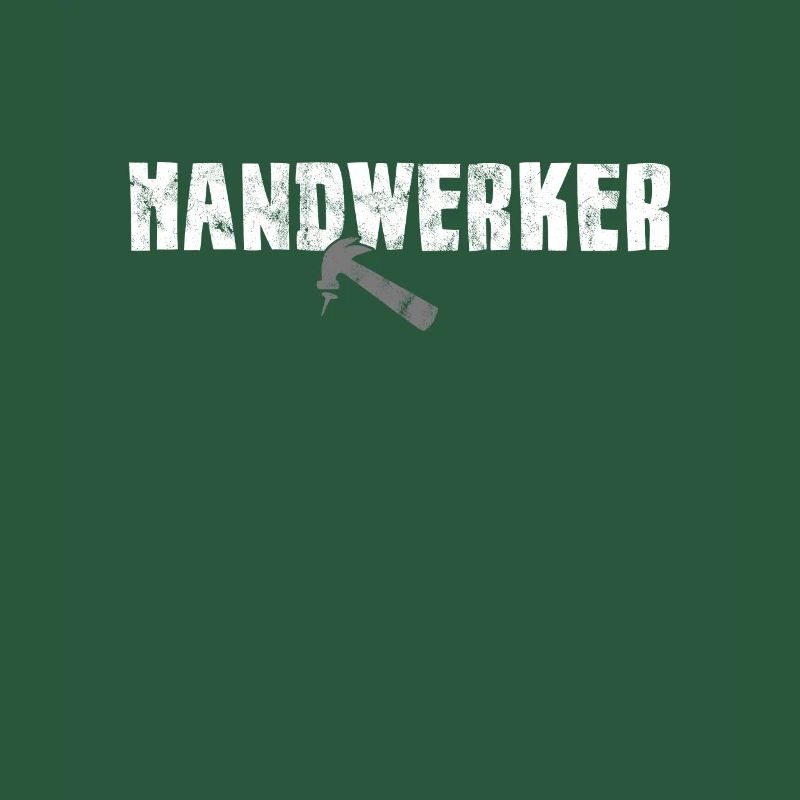 Handwerker