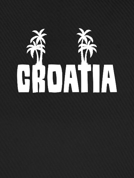 Croatia Holidays