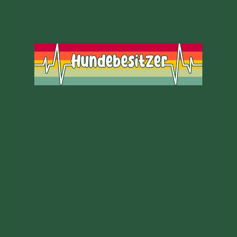 Hundebesitzer