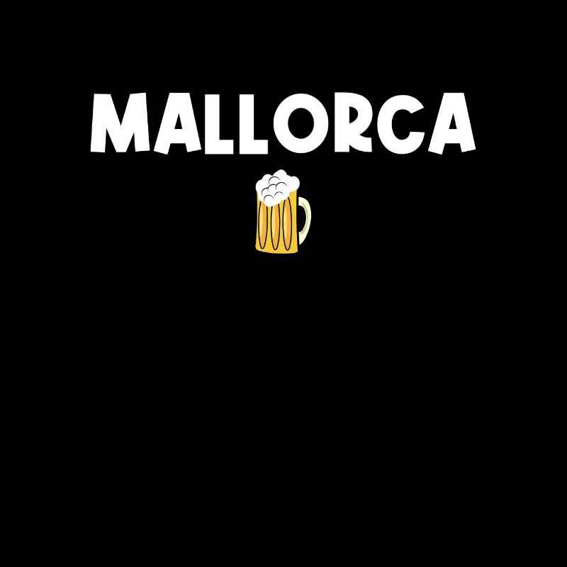 Majorca