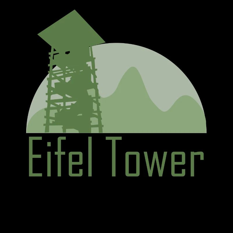 Eifel Wandern Eifeler Eifler