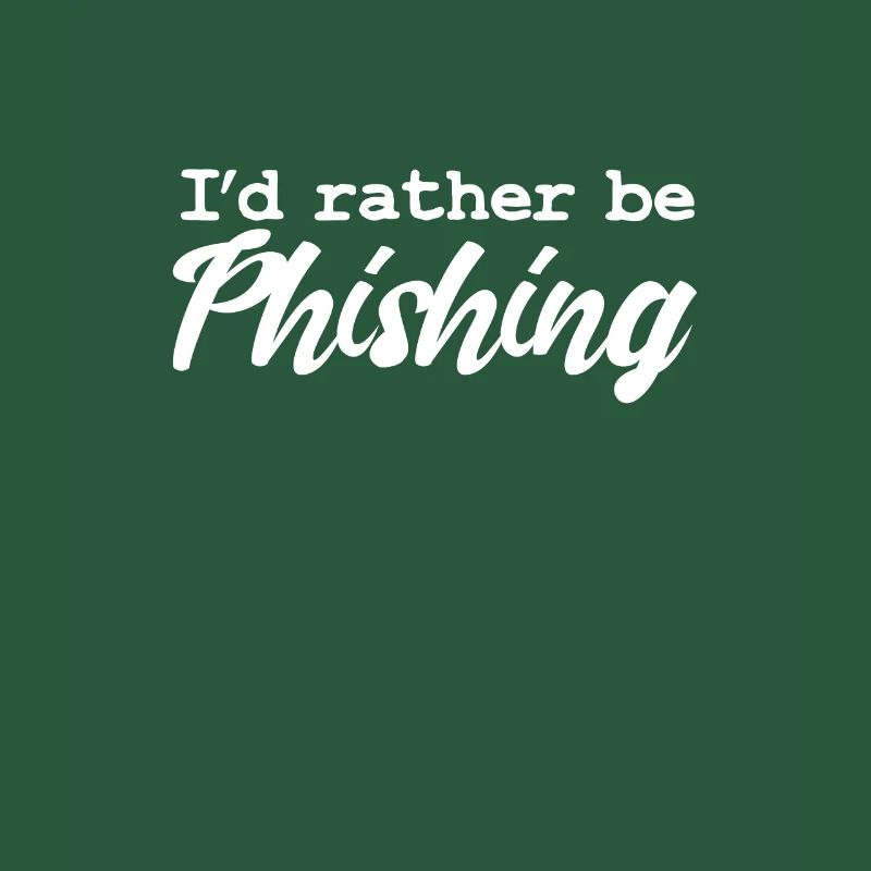 Hacker Coder Computer Hacking Cadeau