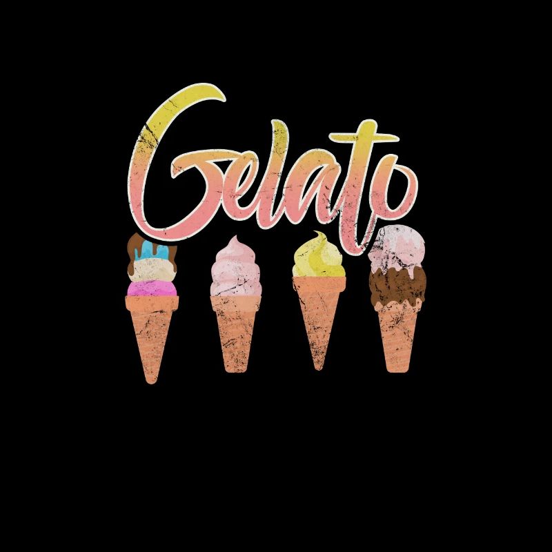 Glace