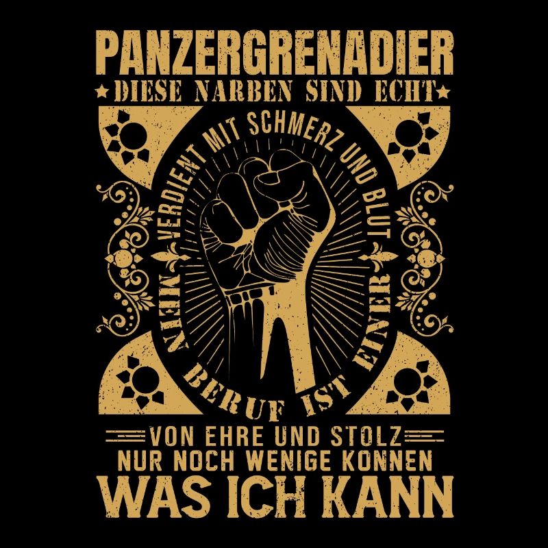 Männer Premium Kapuzenjacke