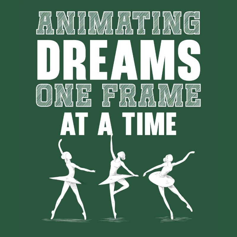 3d Animator Animate Key Frames Rendering Animation