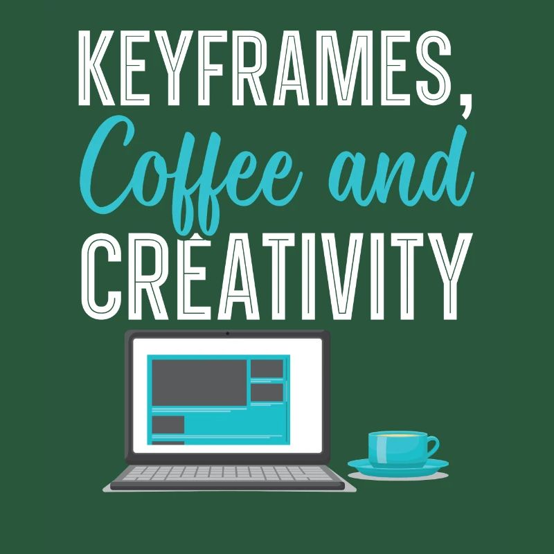 3d Animator Animate Key Frames Rendering Animation