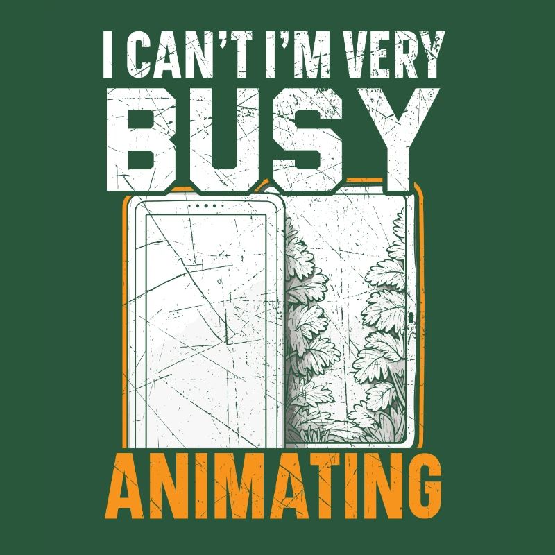 3d Animator Animate Key Frames Rendering Animation