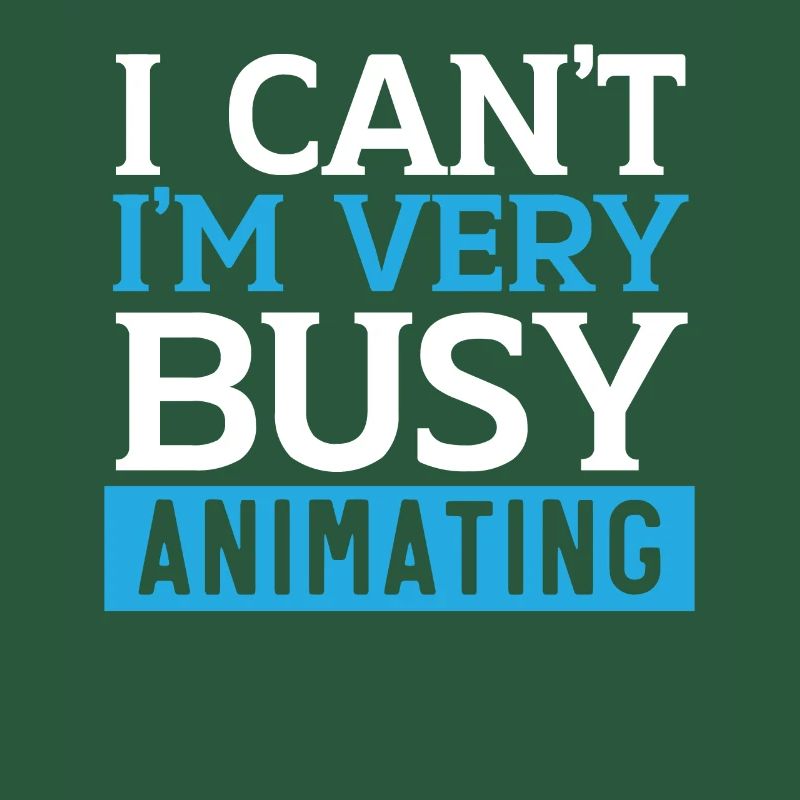 3d Animator Animate Key Frames Rendering Animation