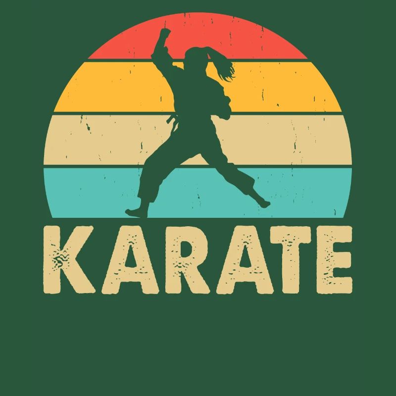 Karate