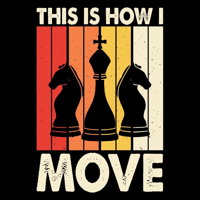 Schach