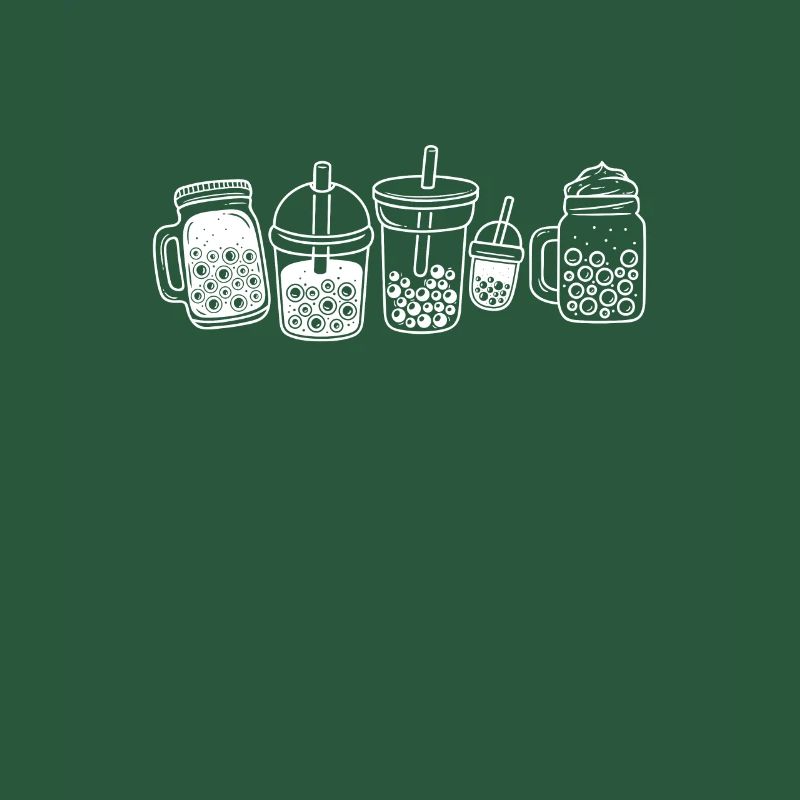 Bubble Tea