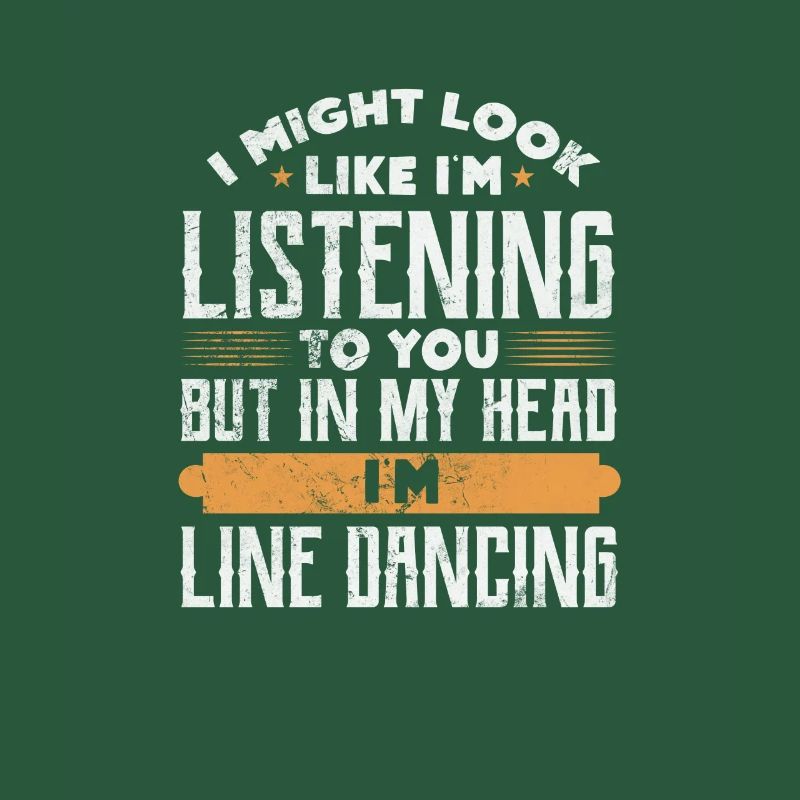 Linedance
