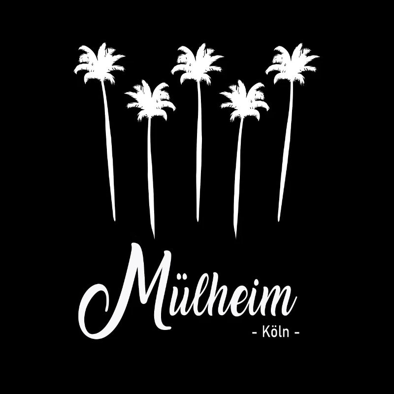 köln mülheim