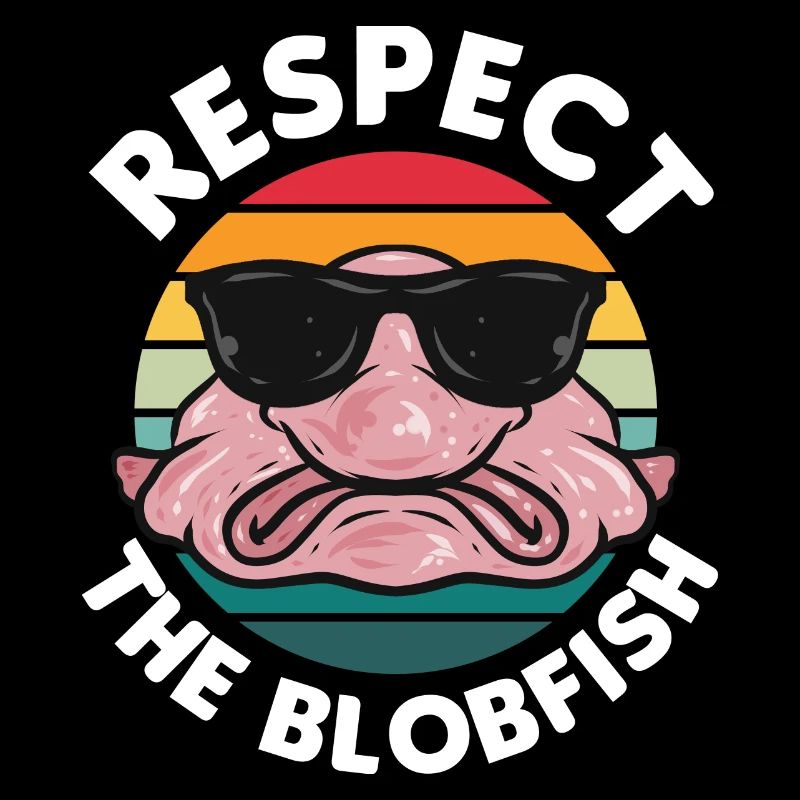 Blobfisch