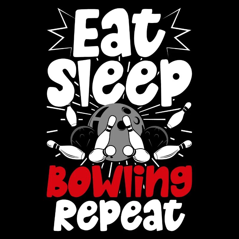 Bowling