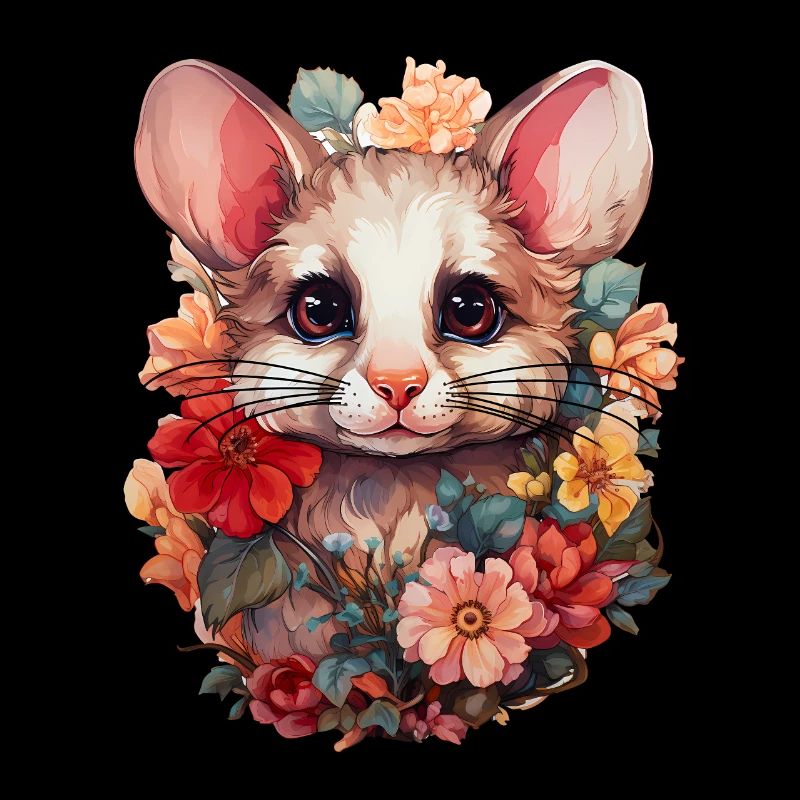 Mouse