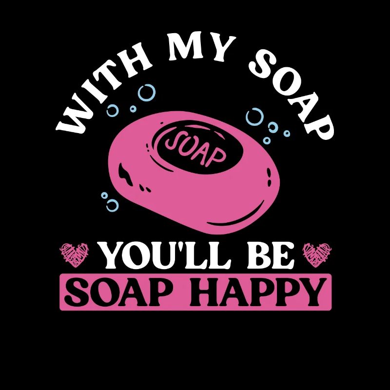 soap soap making soap maker soap boiler