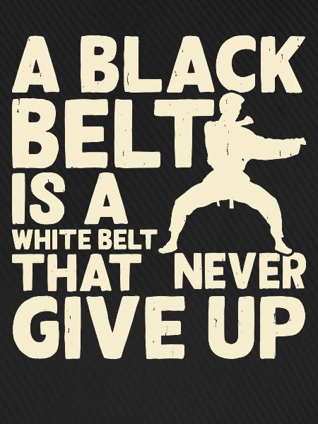 Karate