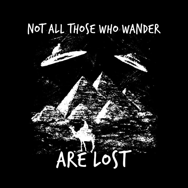 Mystery UFO Ancient Astronauts Uap Ufo