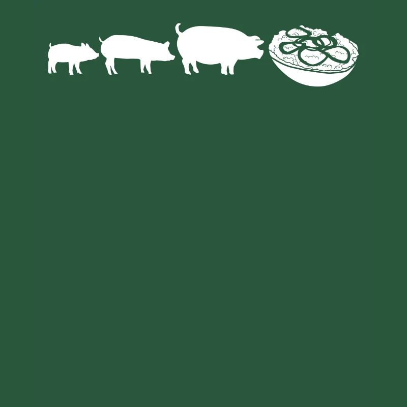 Mettbrötchen Hack Hackfleisch Mett