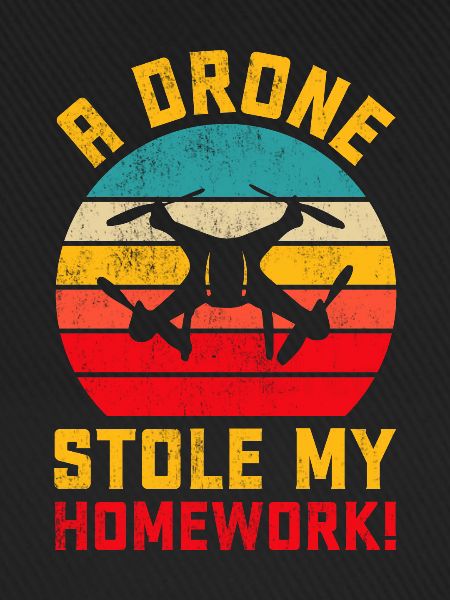 Drone