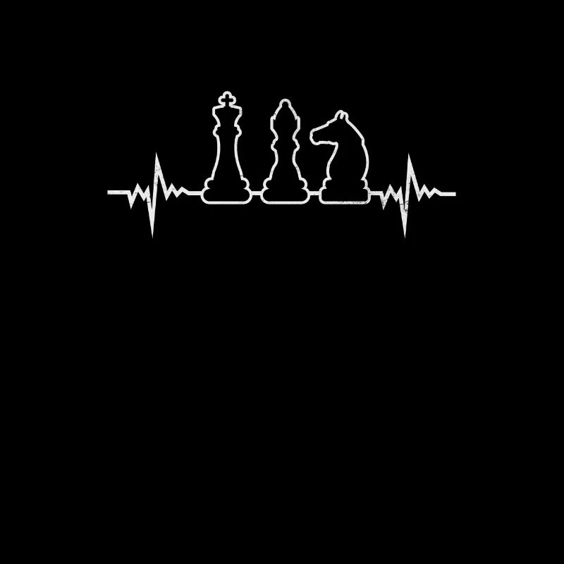 Schach