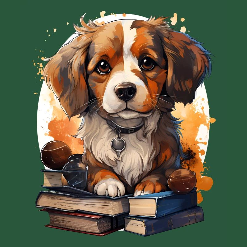 Beagle