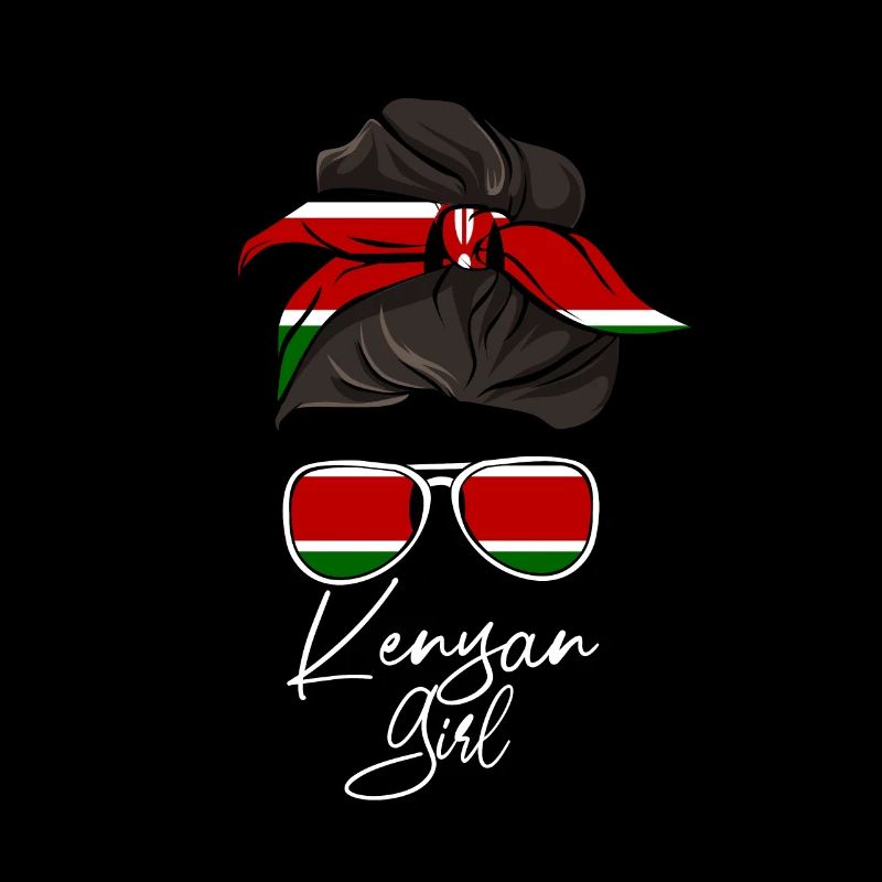 Kenya
