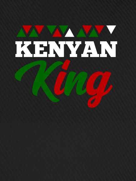 Kenya