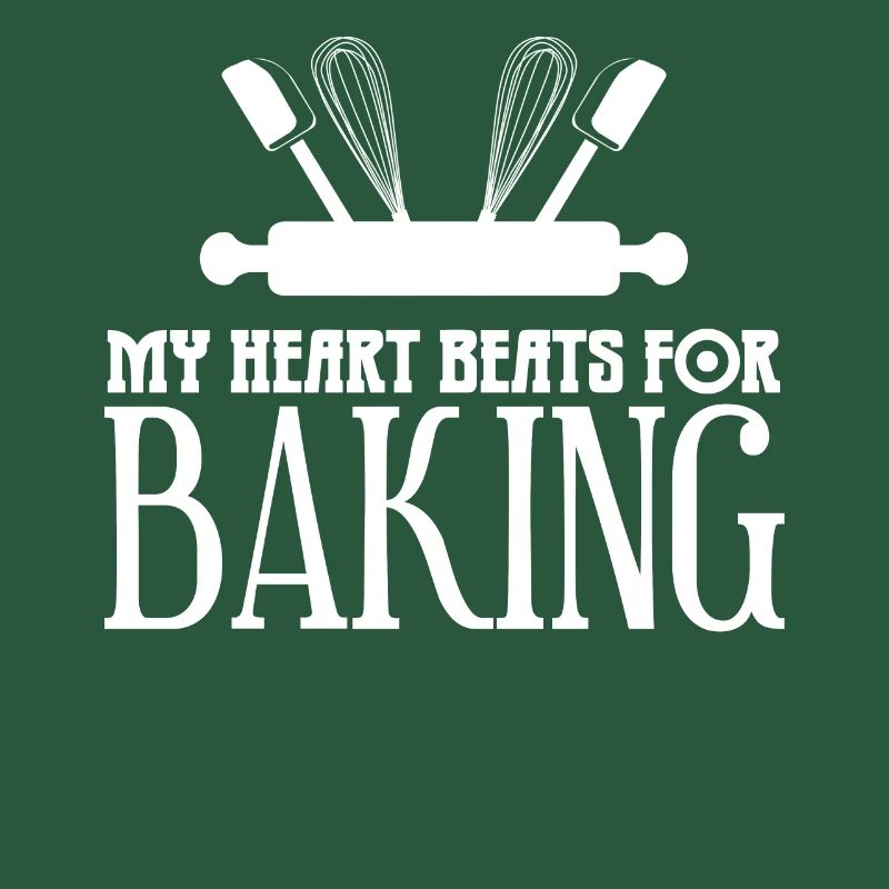 Baker Bakery Baker Baker